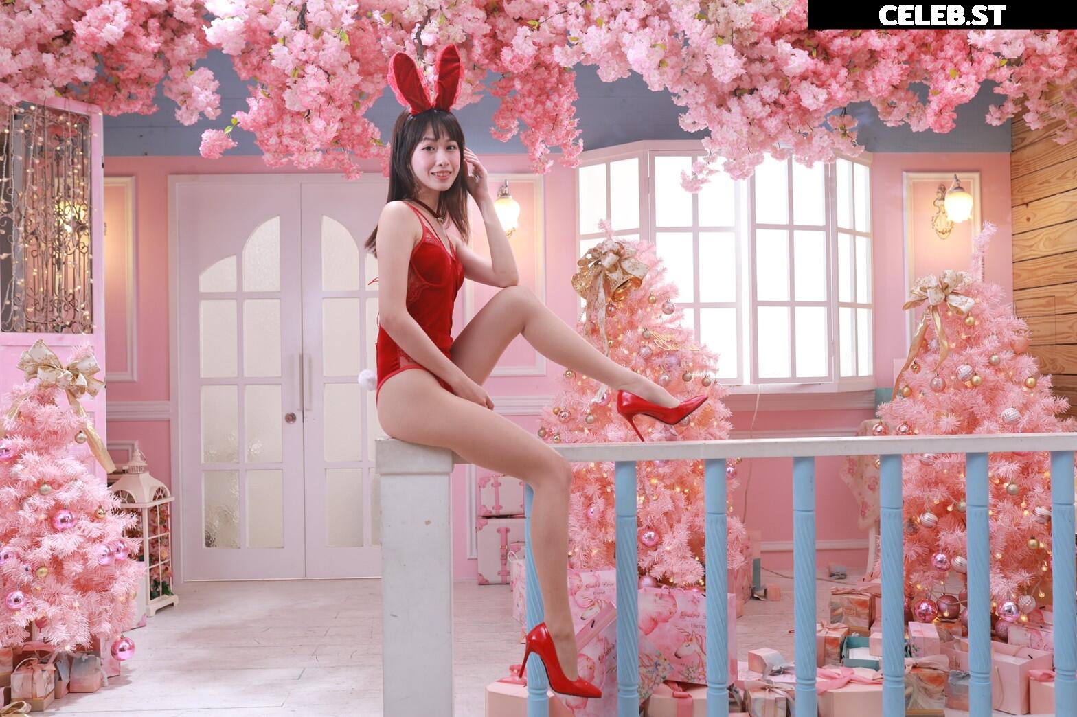 zzzzm83 新莊張美 rita Image 10186622