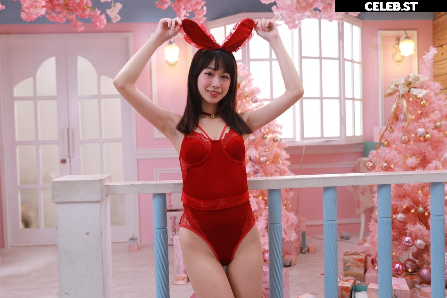 zzzzm83 新莊張美 rita Image 10186628