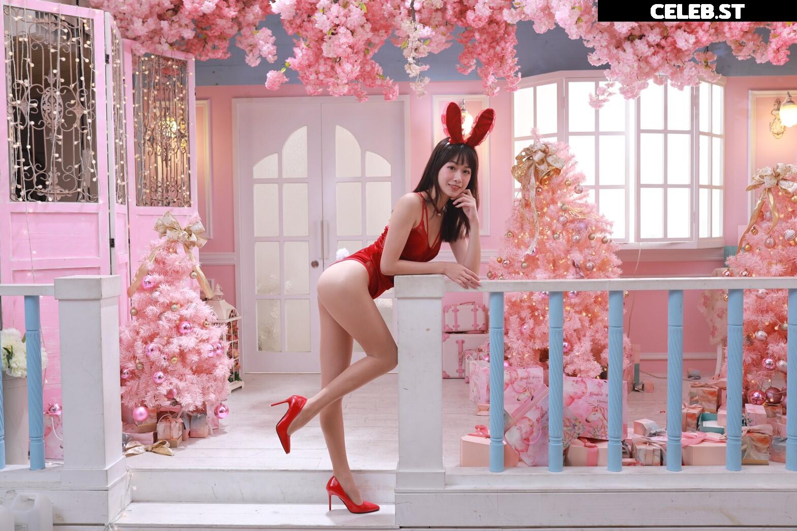zzzzm83 新莊張美 rita Image 10186631