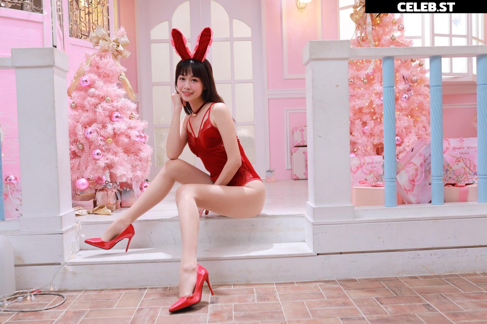 zzzzm83 新莊張美 rita Image 10186636