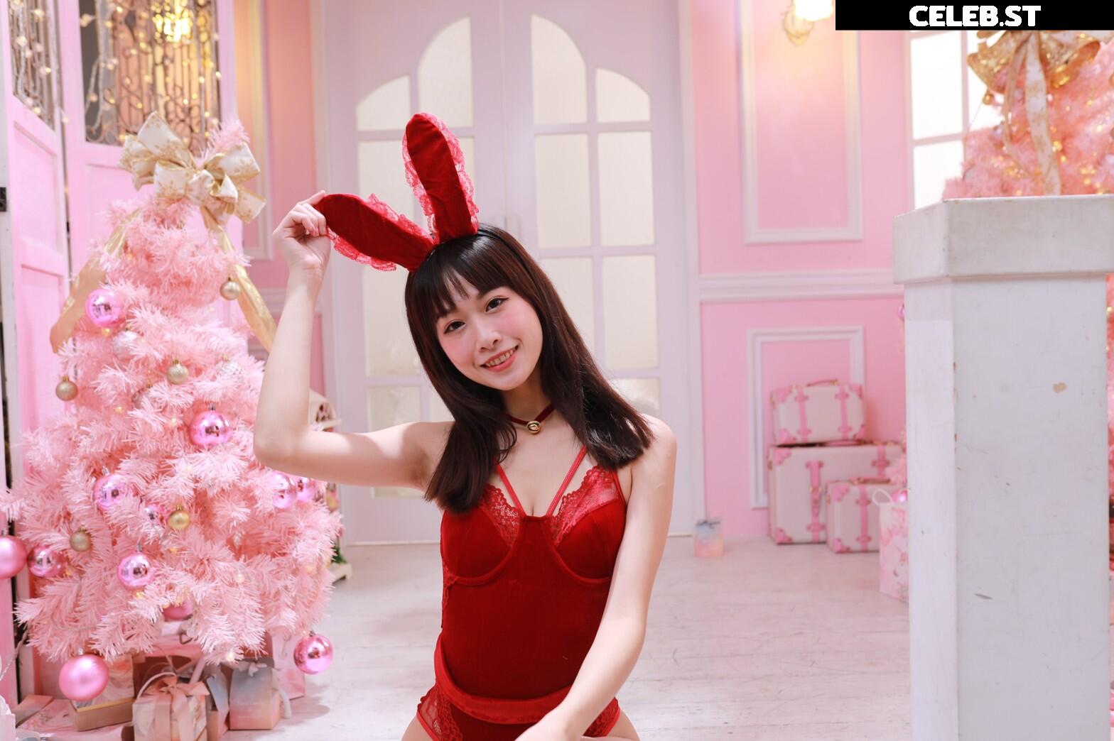 zzzzm83 新莊張美 rita Image 10186639