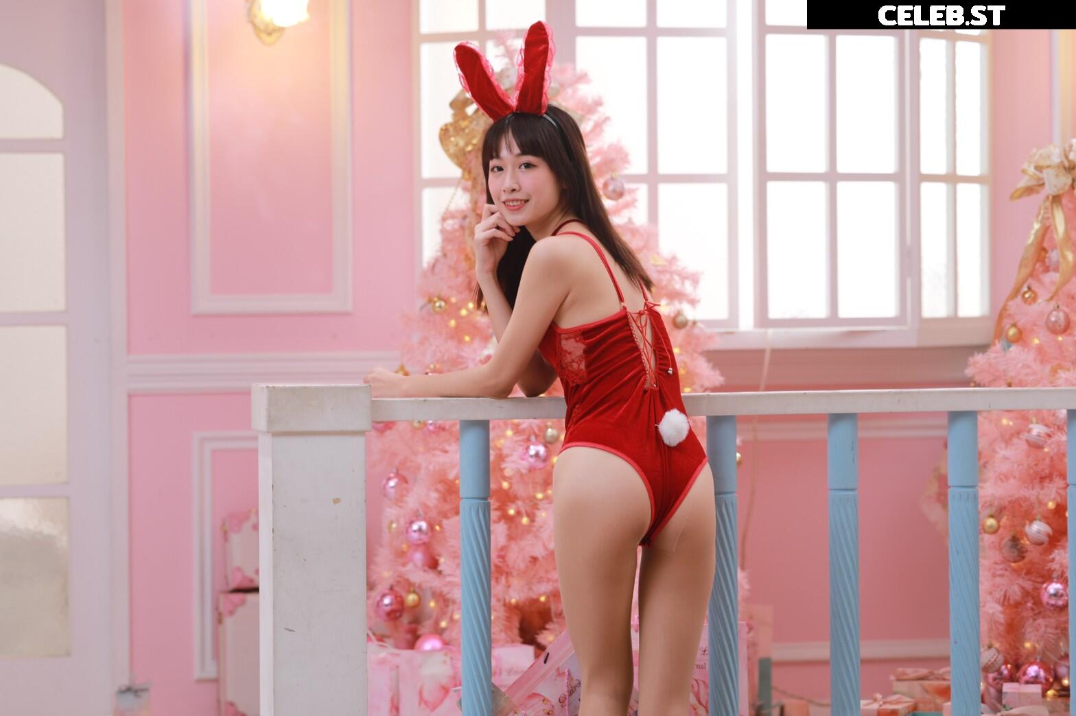 zzzzm83 新莊張美 rita Image 10186642