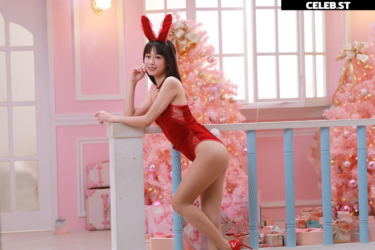 zzzzm83 新莊張美 rita Image 10186644