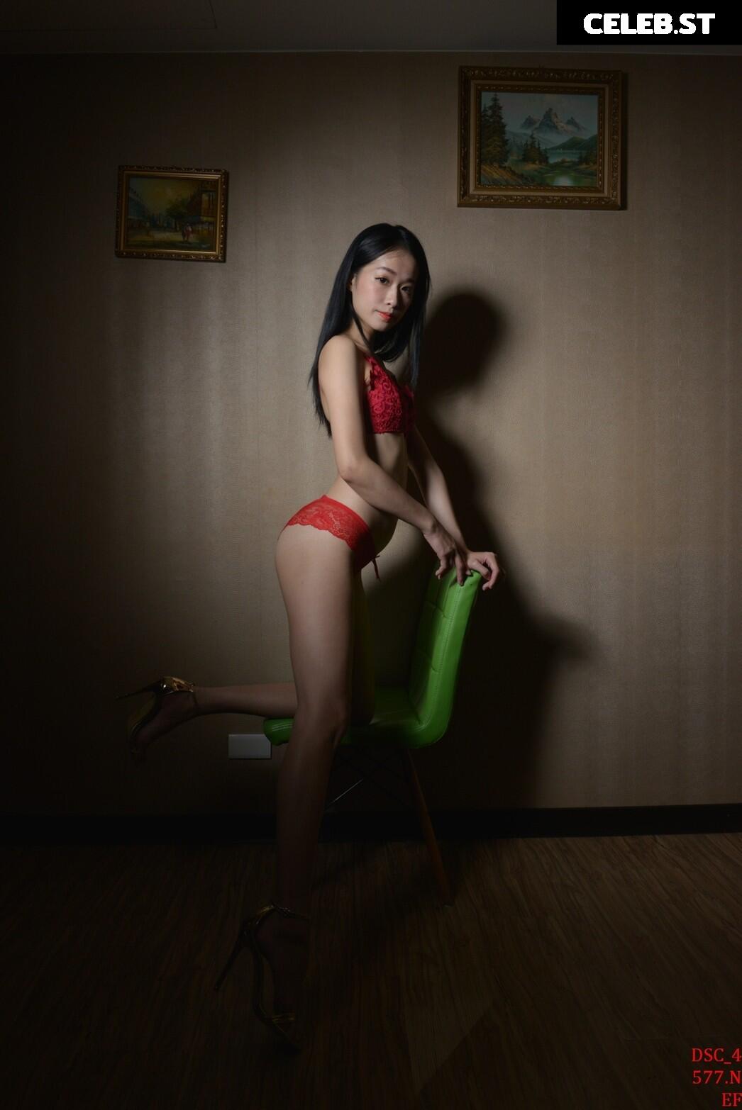 zzzzm83 新莊張美 rita Image 10186677