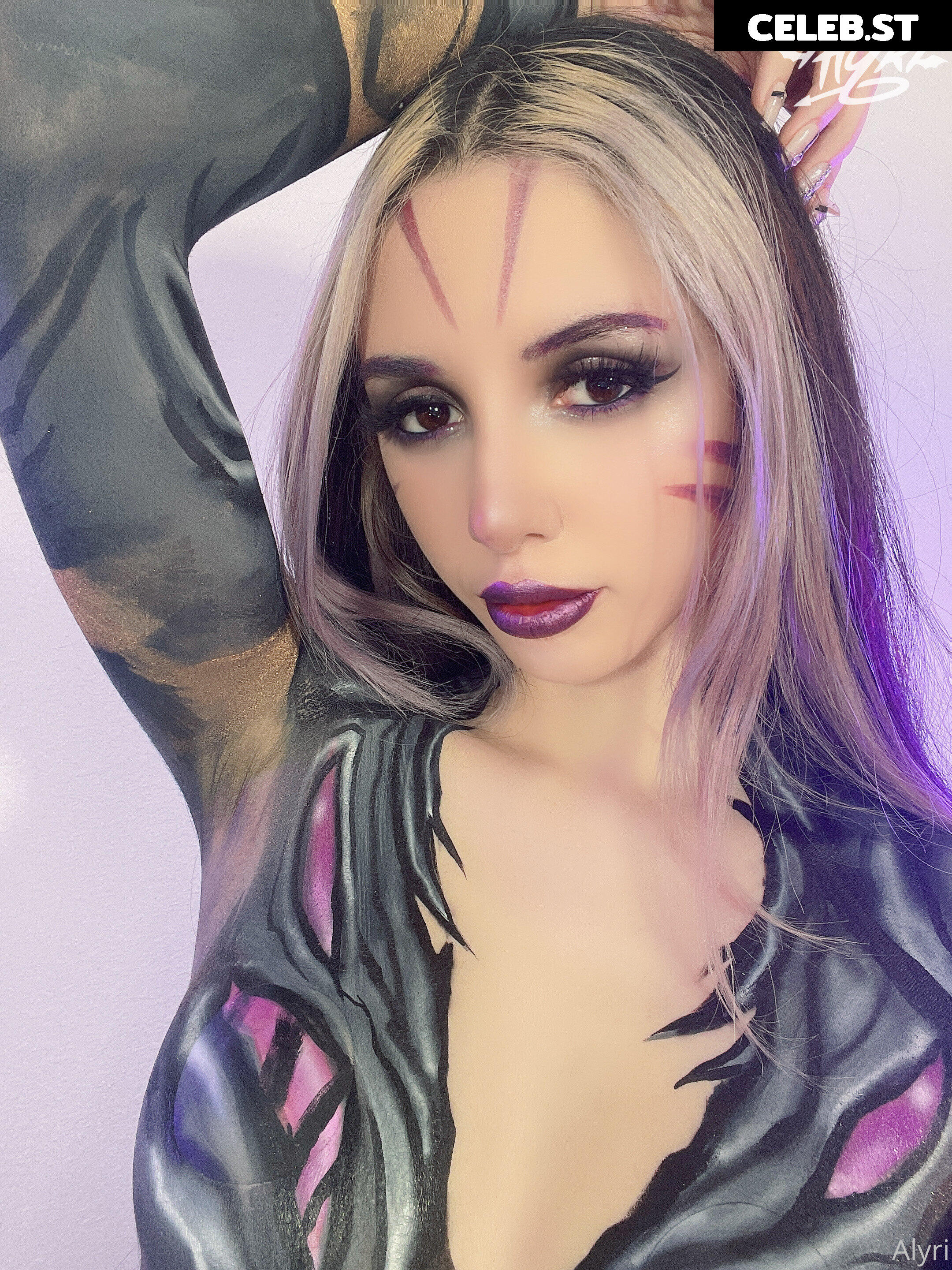 Alyri_tv Image 1018143