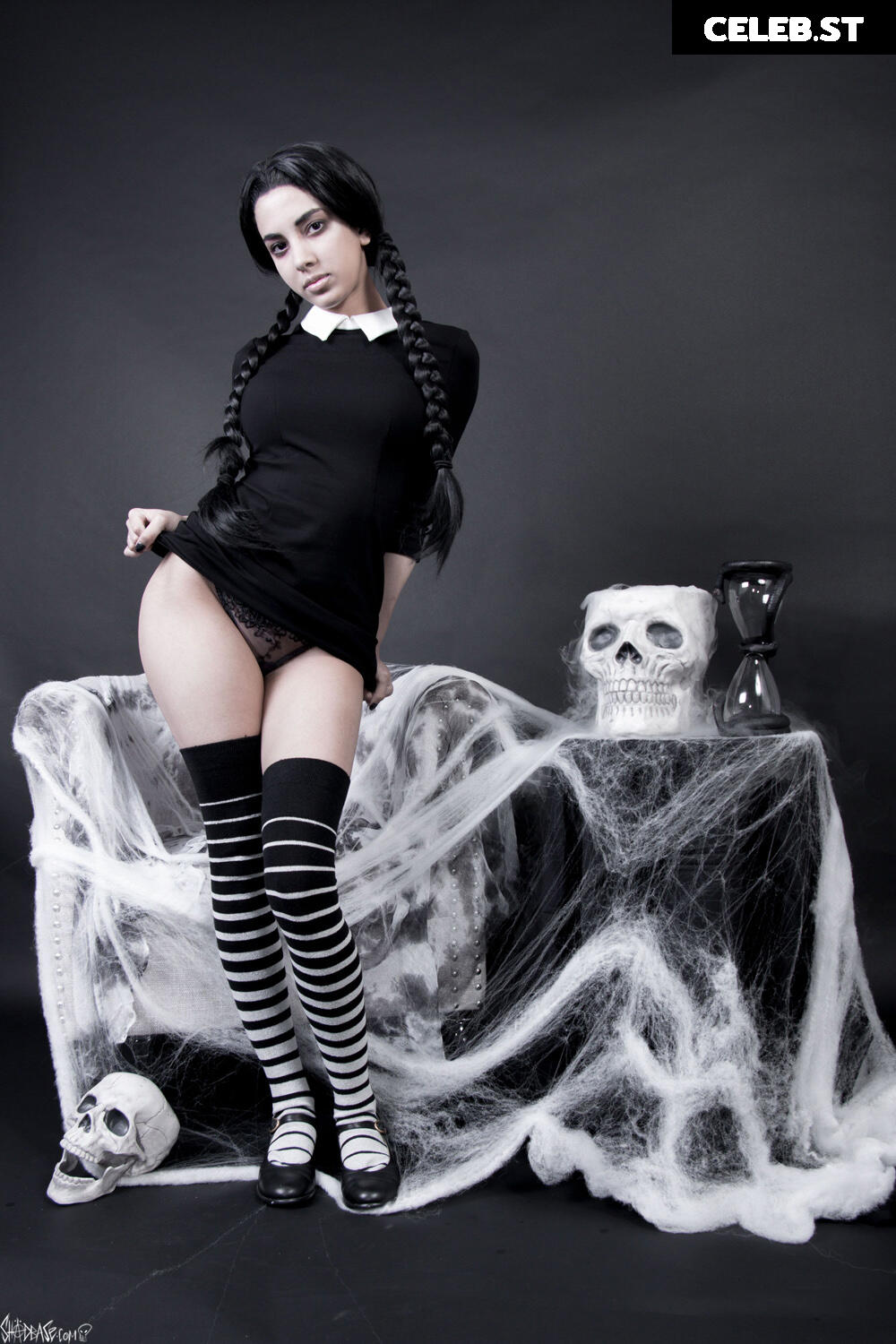 SwimsuitSuccubus Image 101814