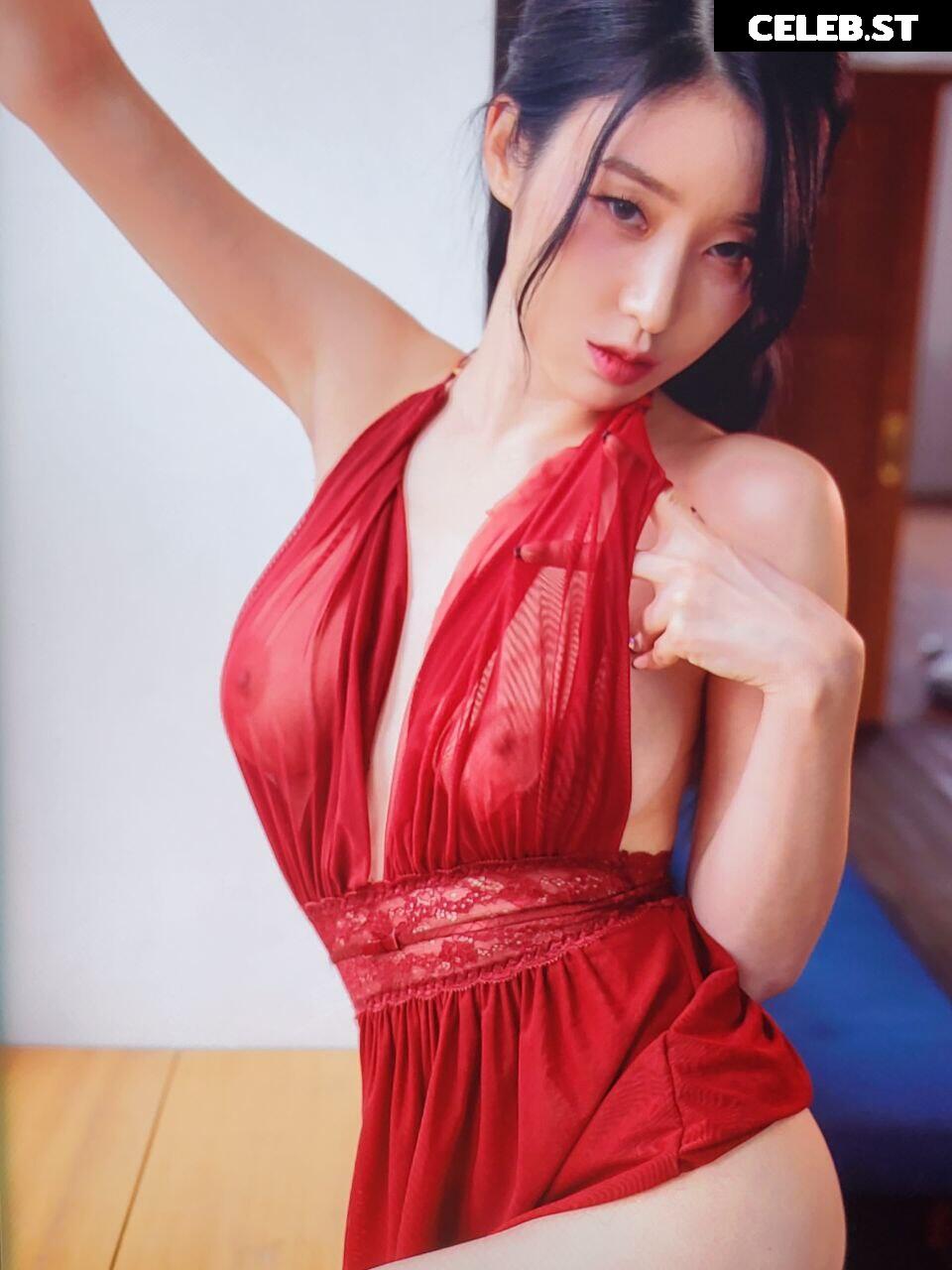 woohyeon | KimWooHye0n Image 10183883