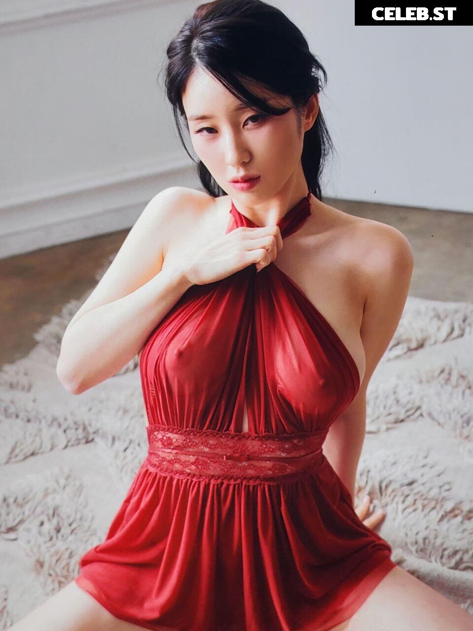 woohyeon | KimWooHye0n Image 10183885