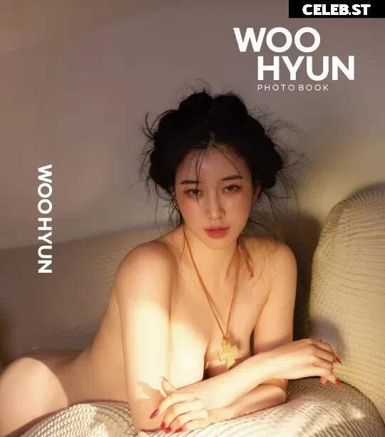 woohyeon | KimWooHye0n Image 10183813