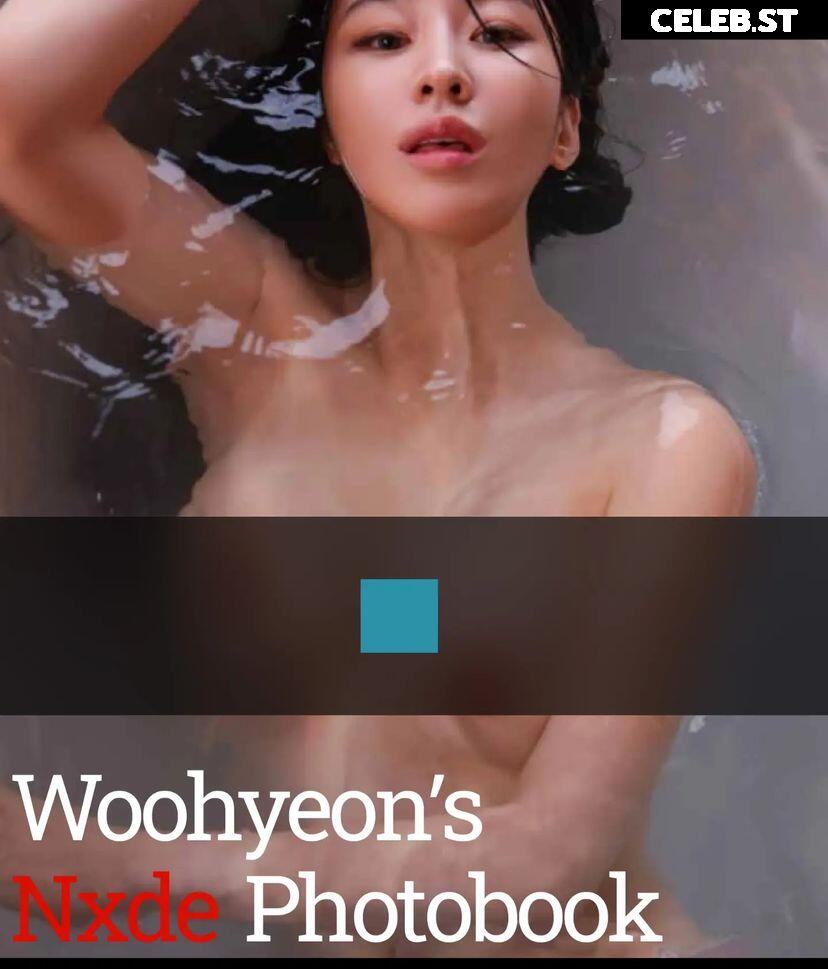 woohyeon | KimWooHye0n Image 10183815