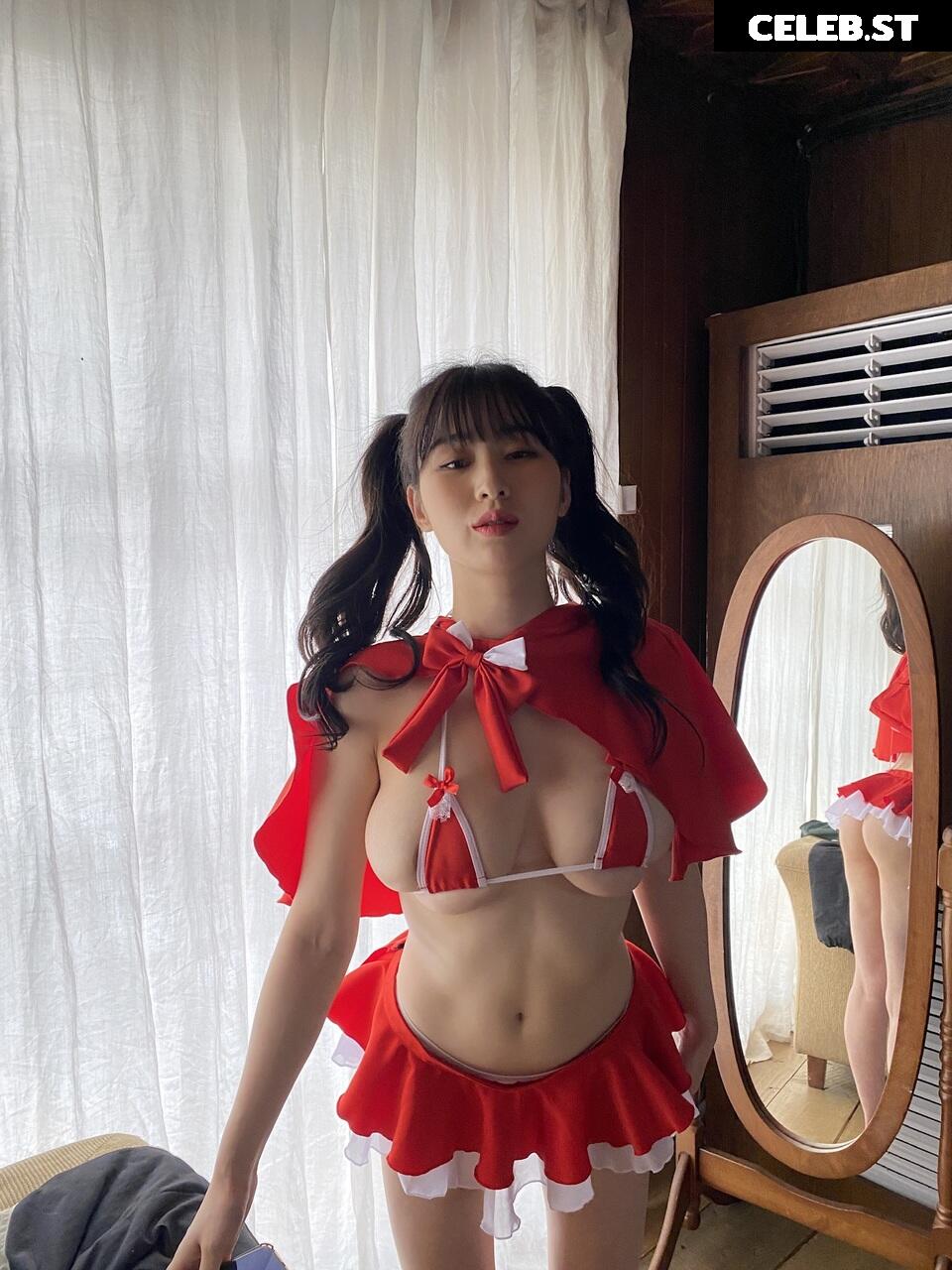 woohyeon | KimWooHye0n Image 10183863