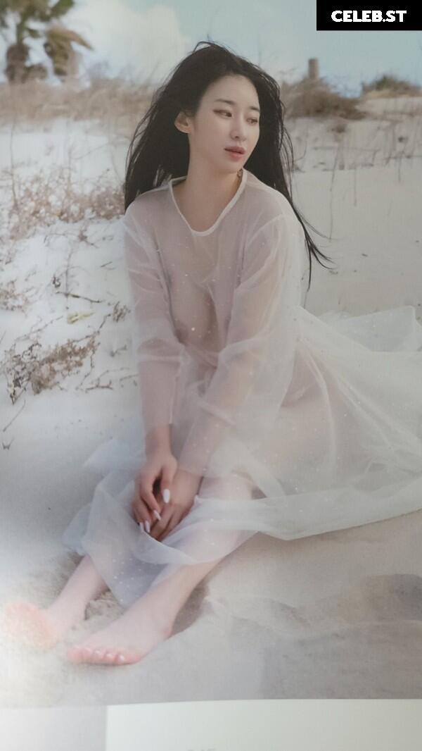 woohyeon | KimWooHye0n Image 10183851