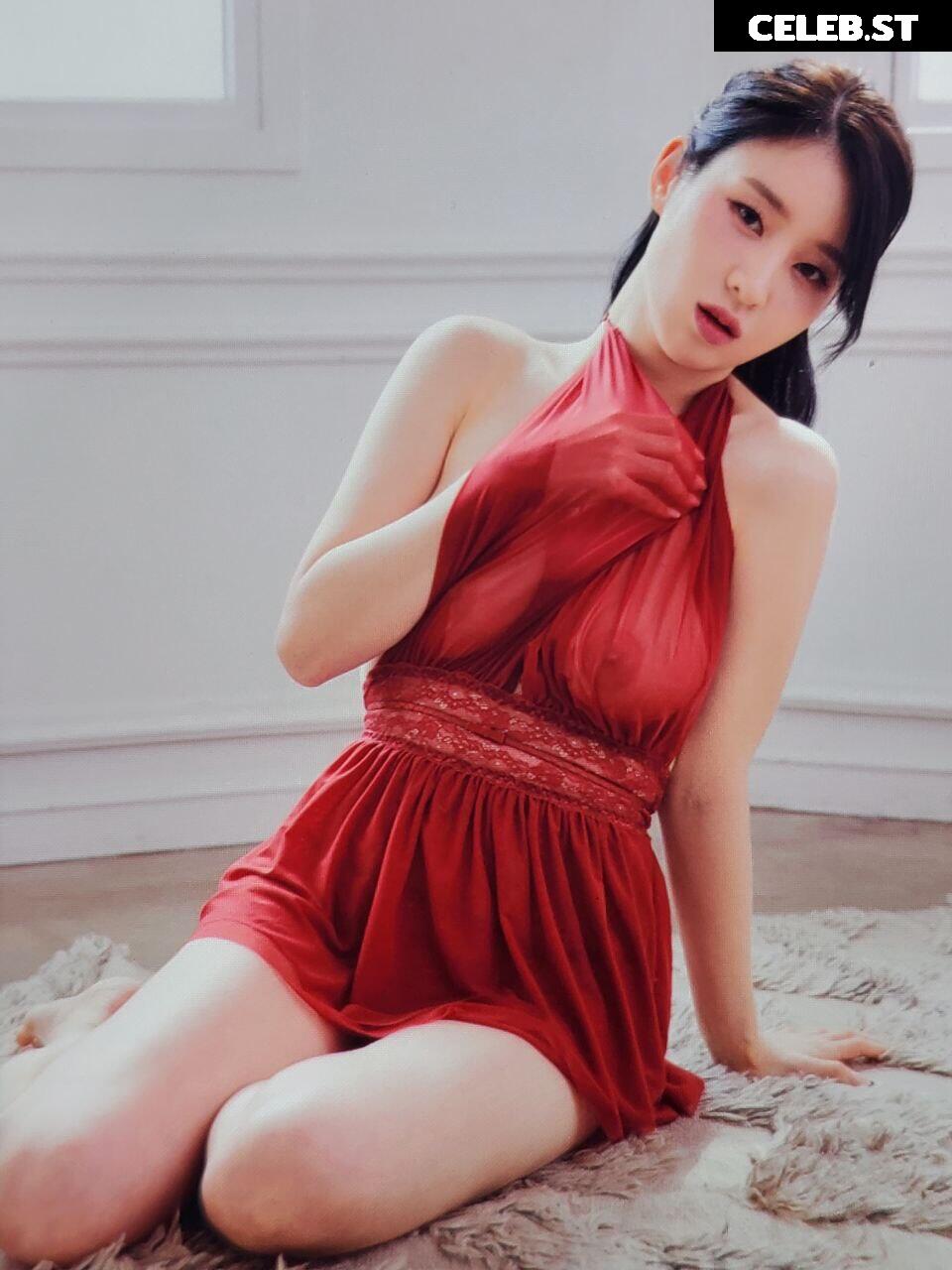 woohyeon | KimWooHye0n Image 10183879