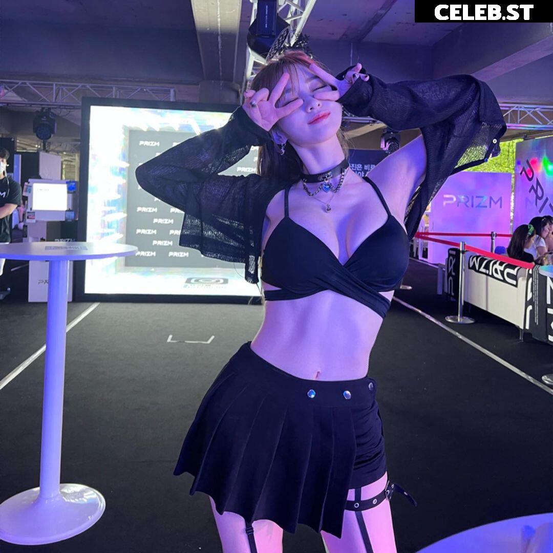 woohyeon | KimWooHye0n Image 10183683
