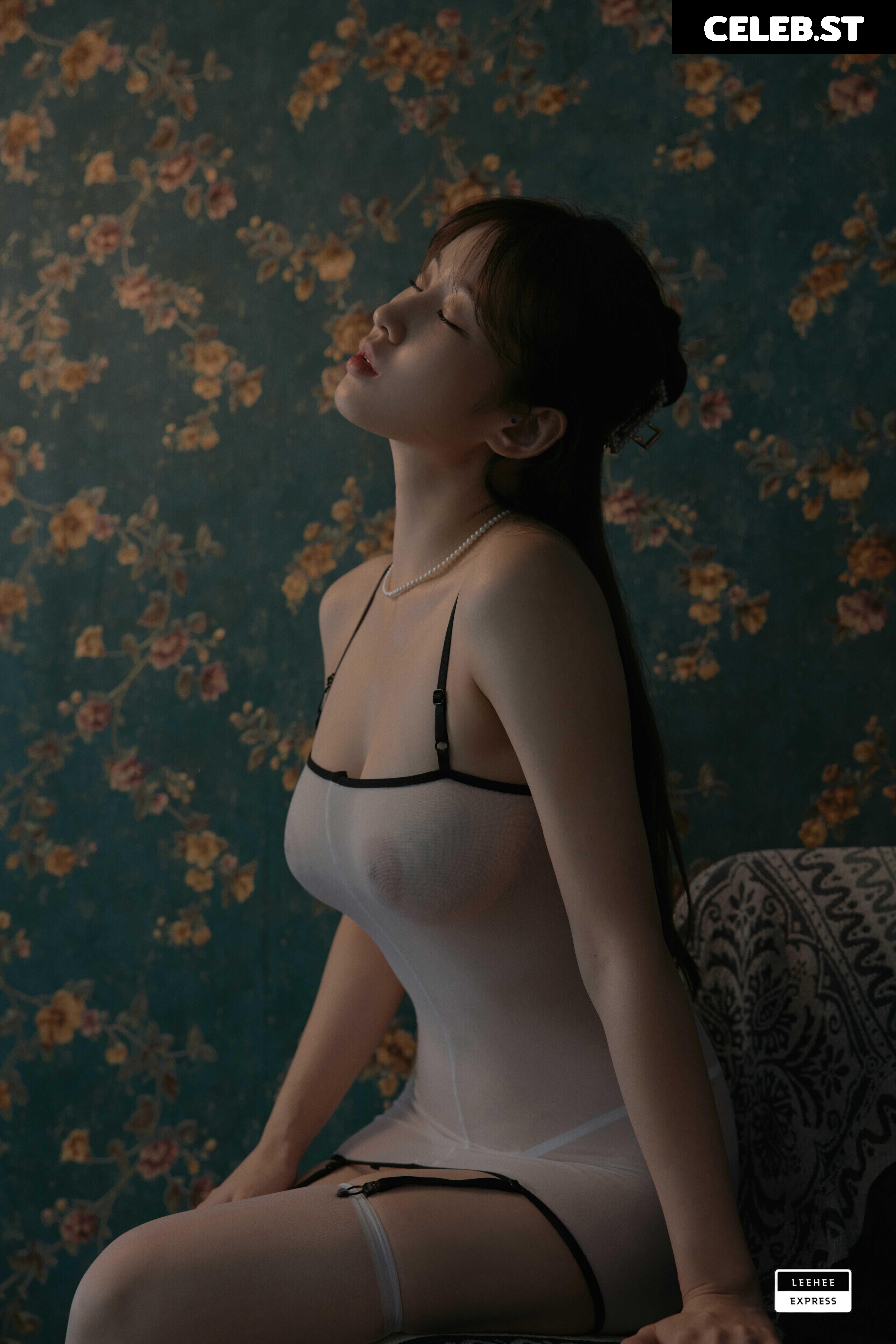 woohyeon | KimWooHye0n Image 10183682