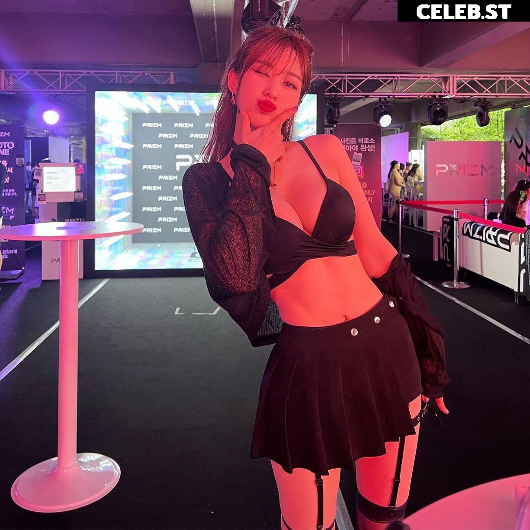 woohyeon | KimWooHye0n Image 10183687