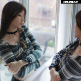 woohyeon | KimWooHye0n Image 10183688