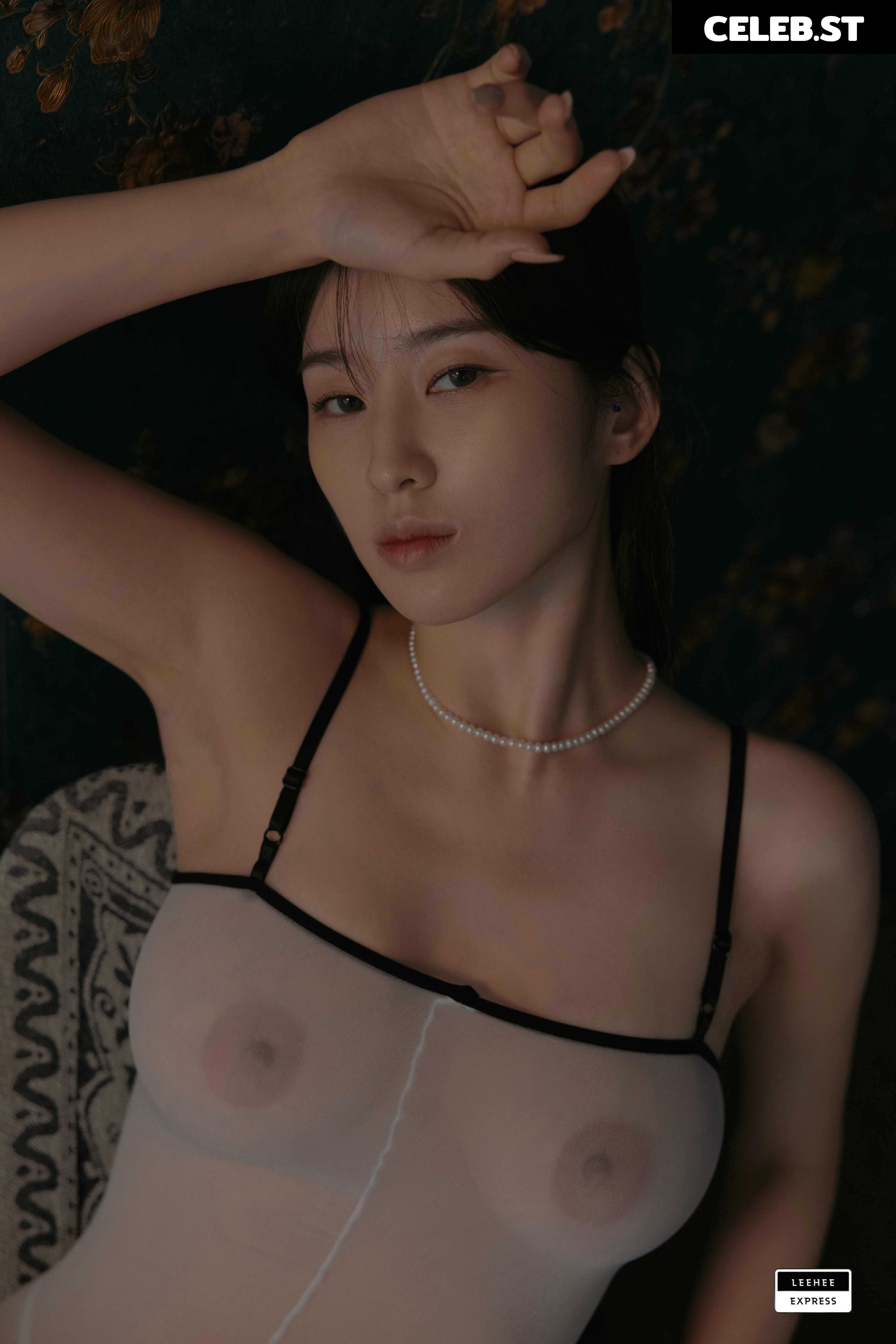 woohyeon | KimWooHye0n Image 10183677