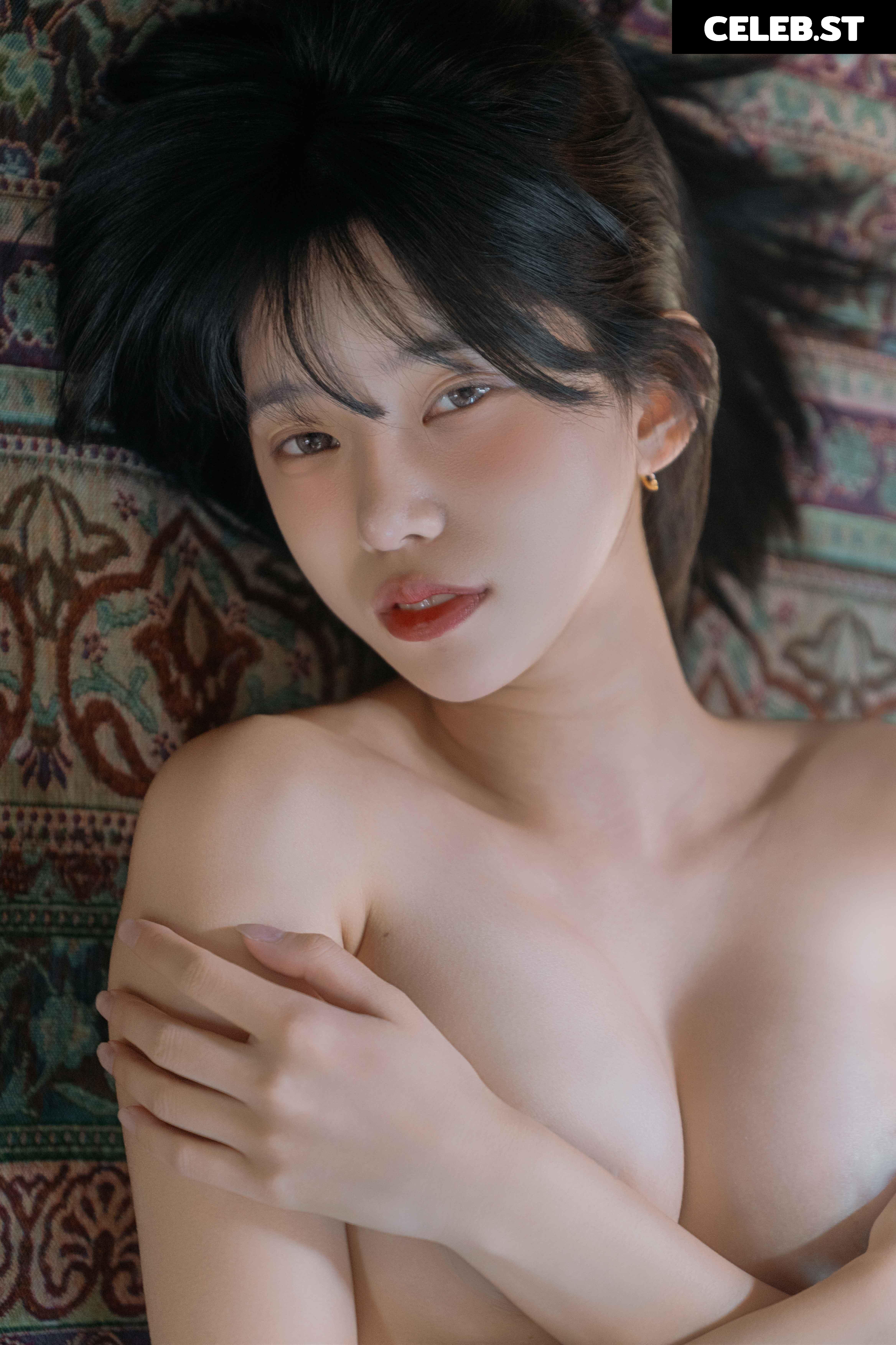 we8136 | 최솜이 Image 10182381