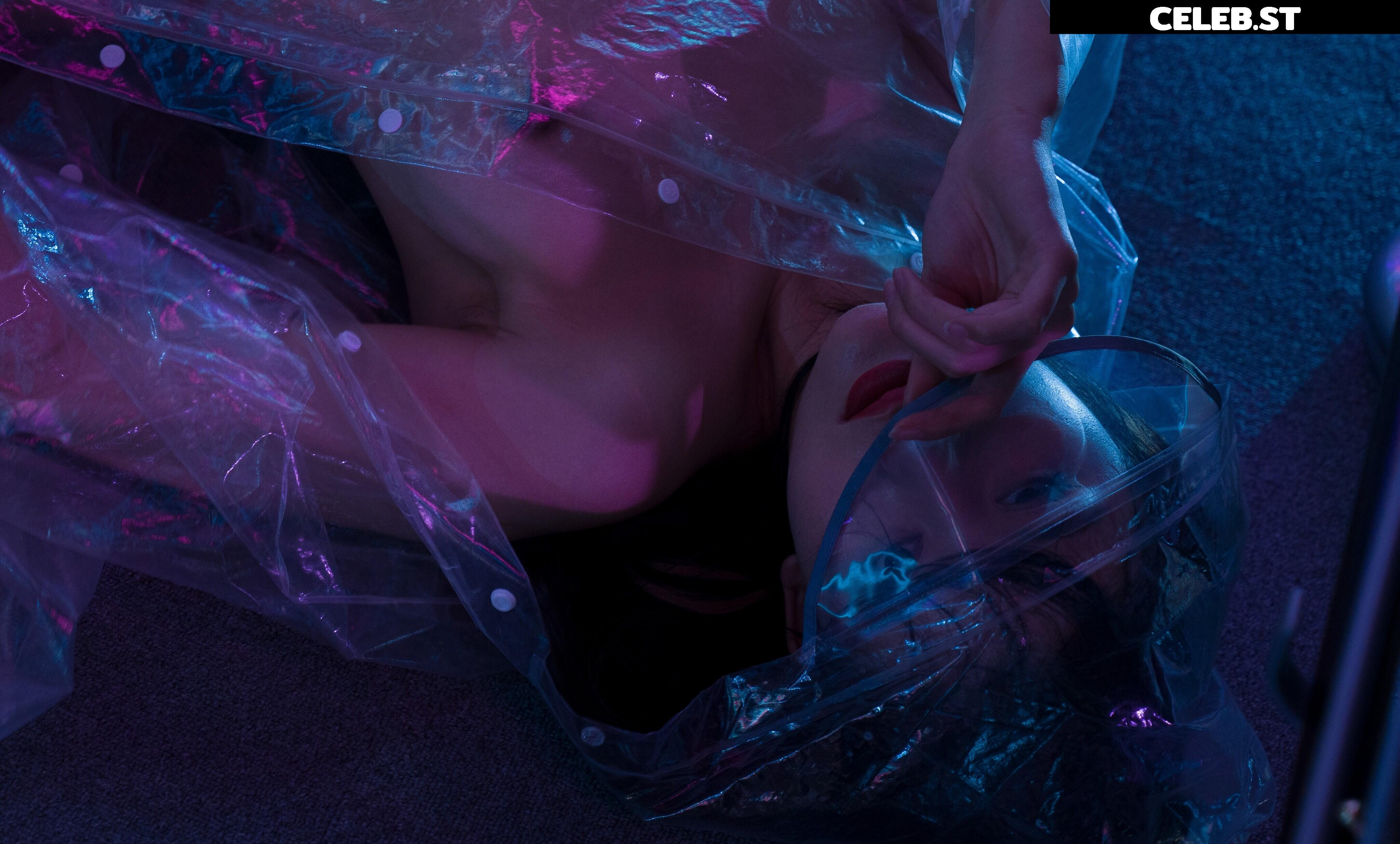 Azhu | azhua1997 | 阿朱啊 Image 10189100