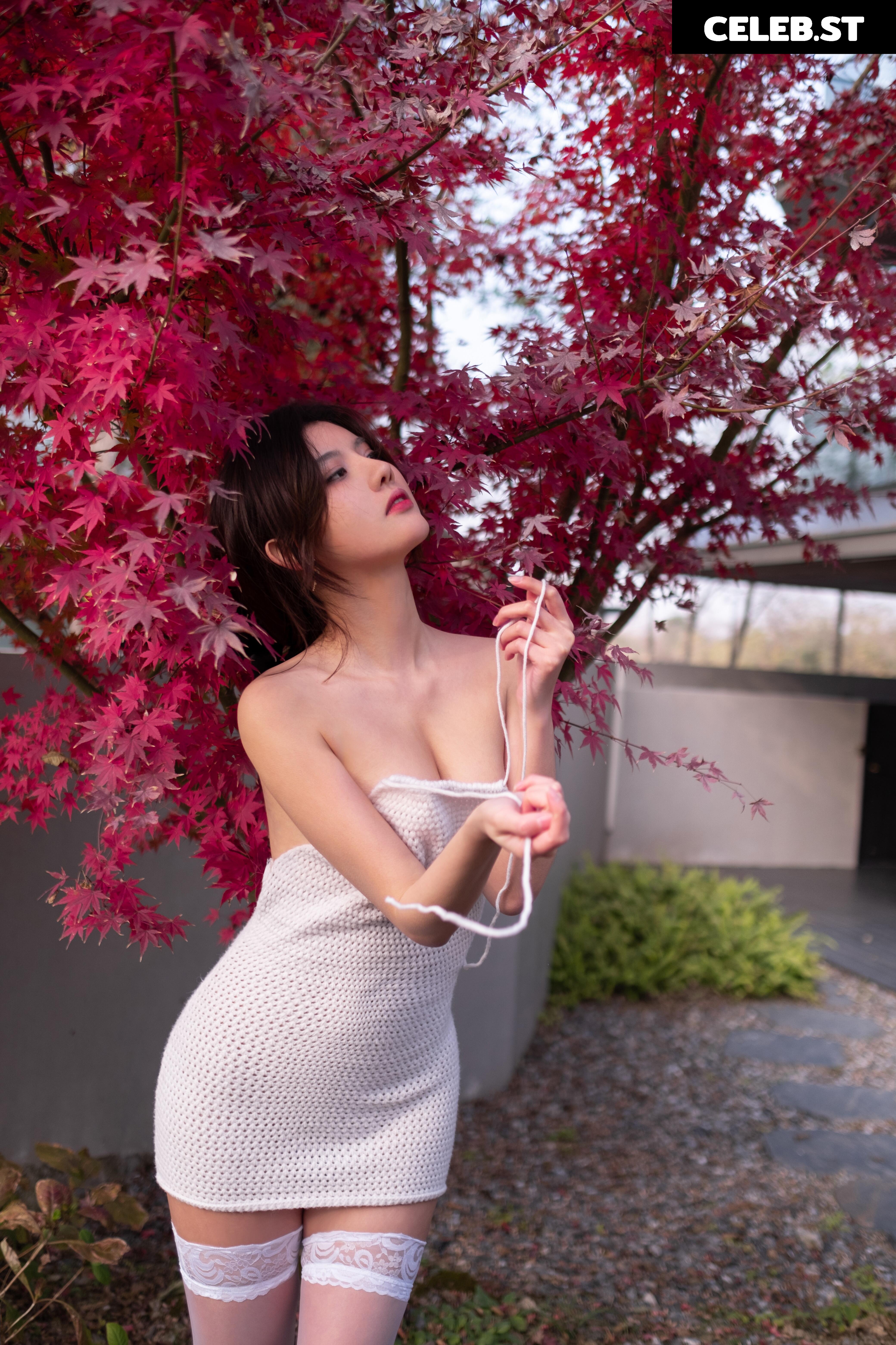 Azhu | azhua1997 | 阿朱啊 Image 10189108