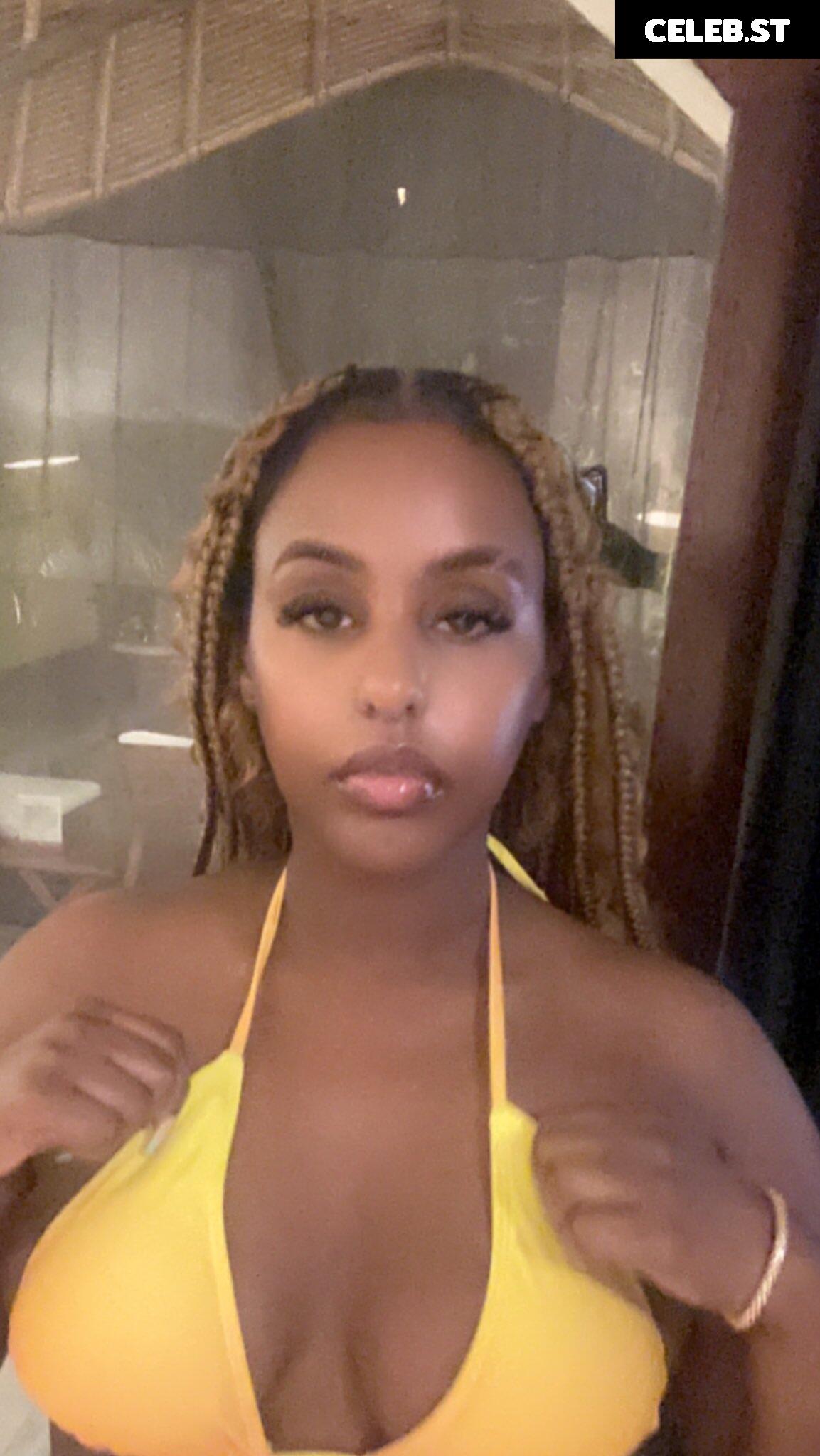 Zaza aka misszazax_ Image 10189165