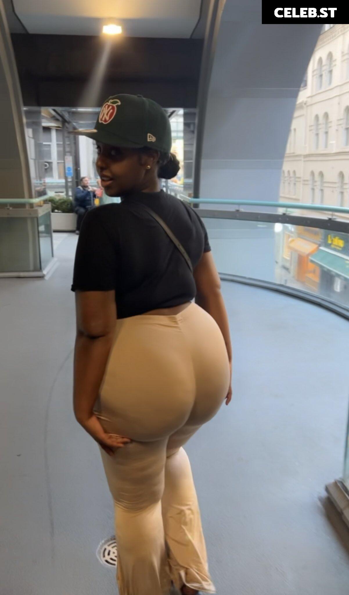 Zaza aka misszazax_ Image 10189156