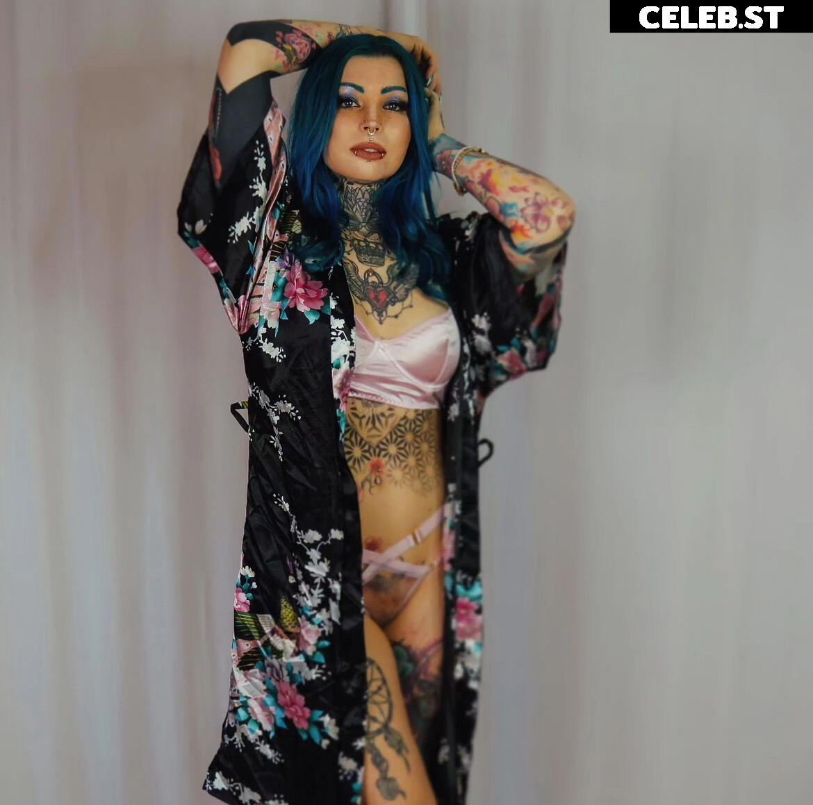 Darkcupcake Image 100583