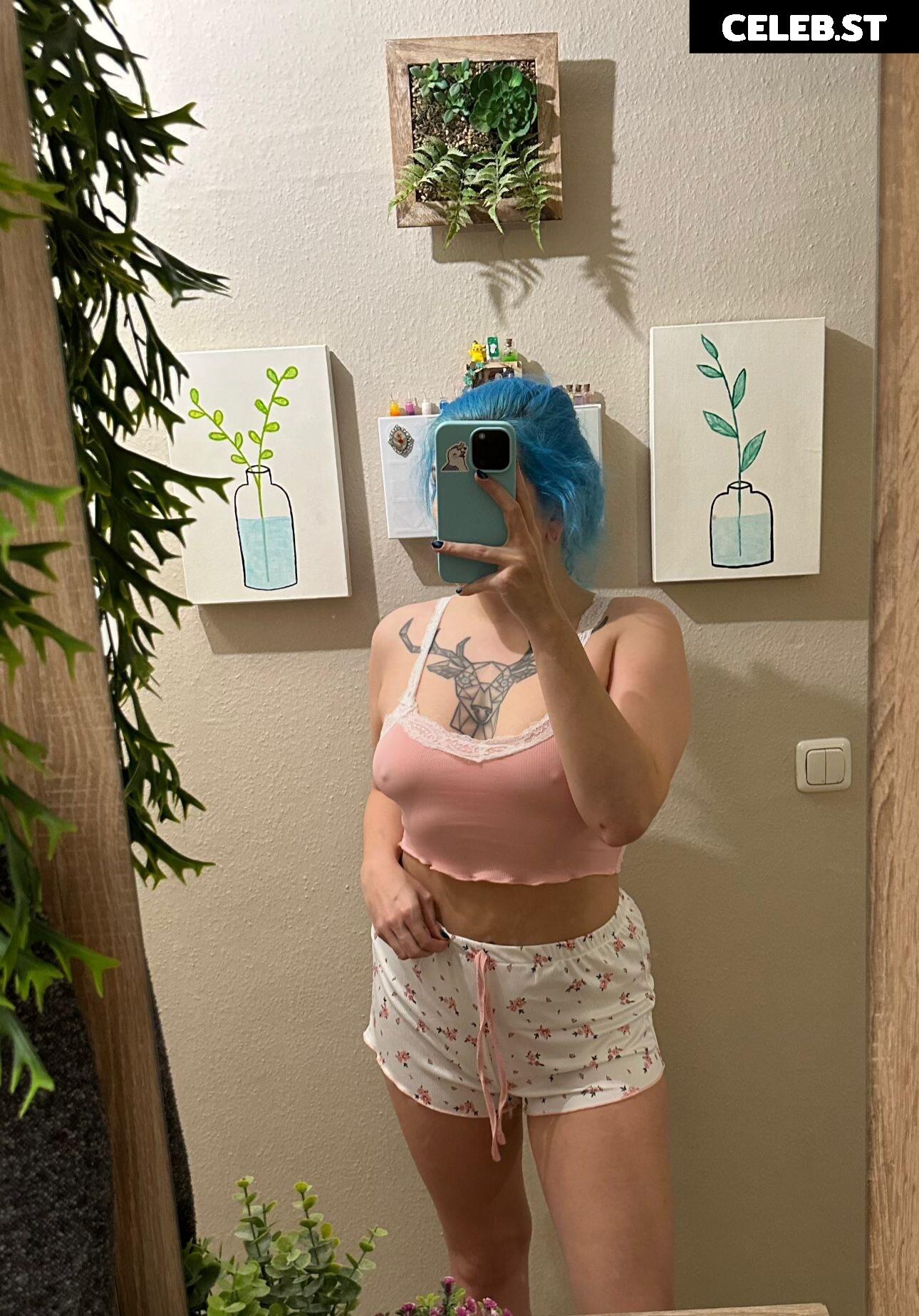 0nixchan Image 1005560