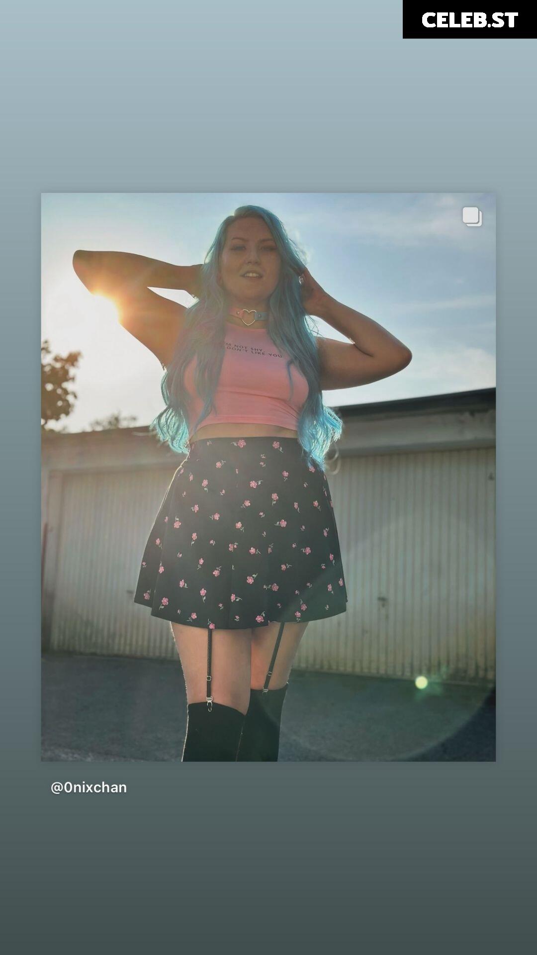 0nixchan Image 1005039