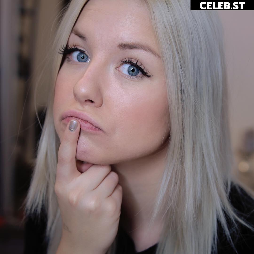 KellyMissesvlog Image 1005277