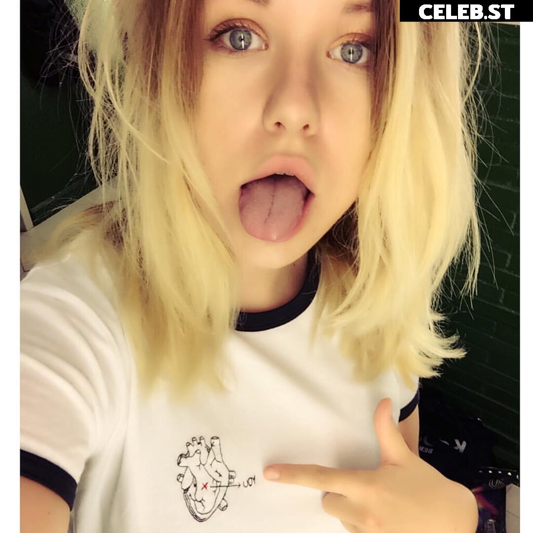 KellyMissesvlog Image 1005216