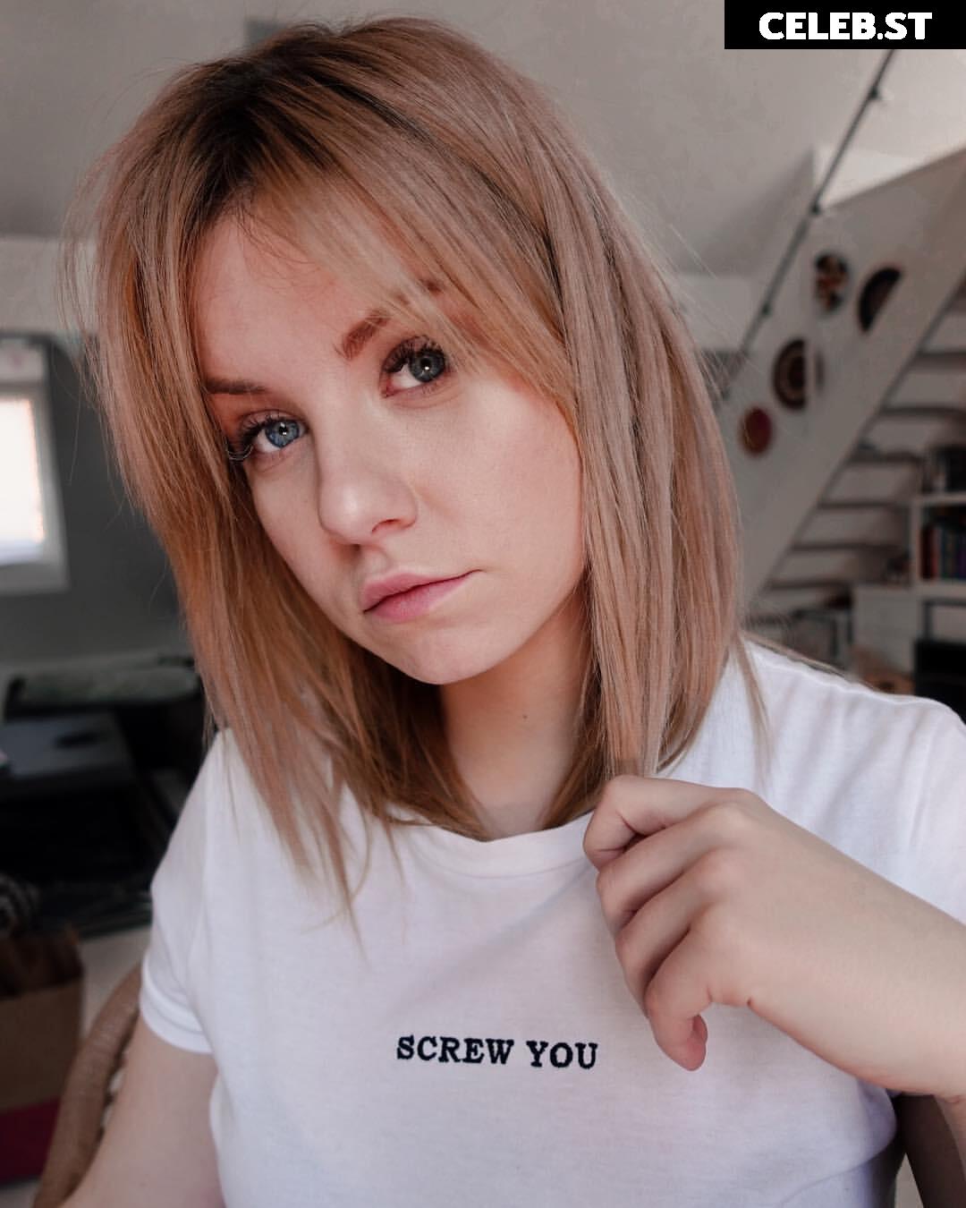 KellyMissesvlog Image 1005958