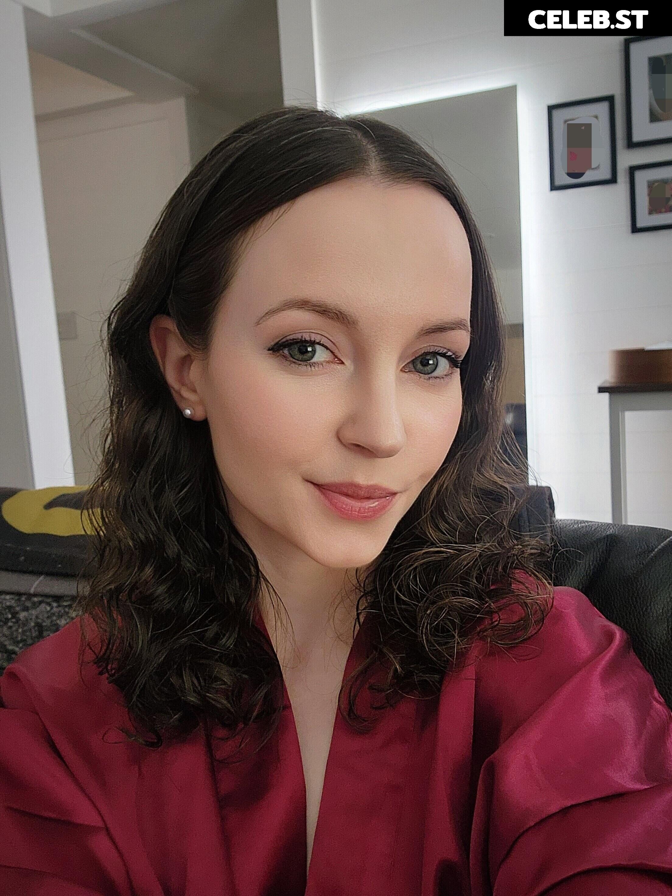 Tinyfeettreat | thetinyfeettreat Image 10068938