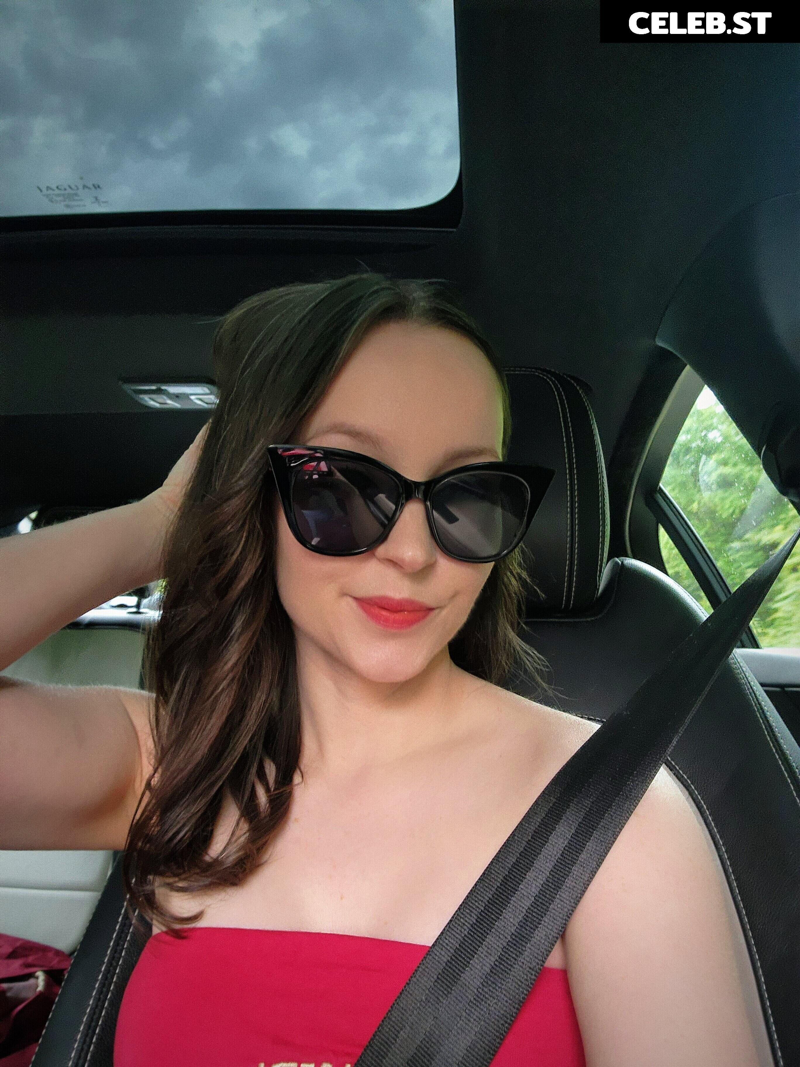 Tinyfeettreat | thetinyfeettreat Image 10068968