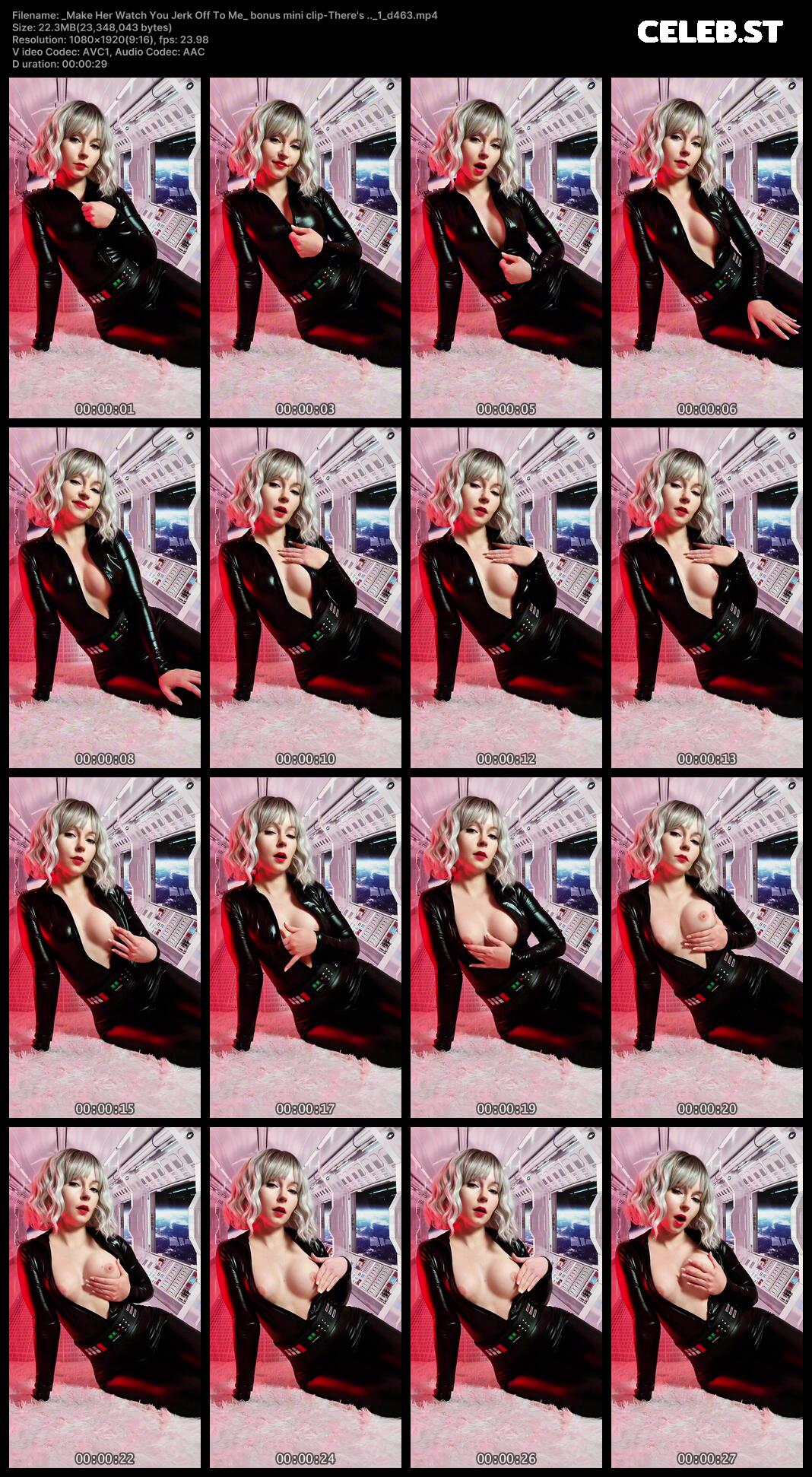 Tinyfeettreat | thetinyfeettreat Image 10068946