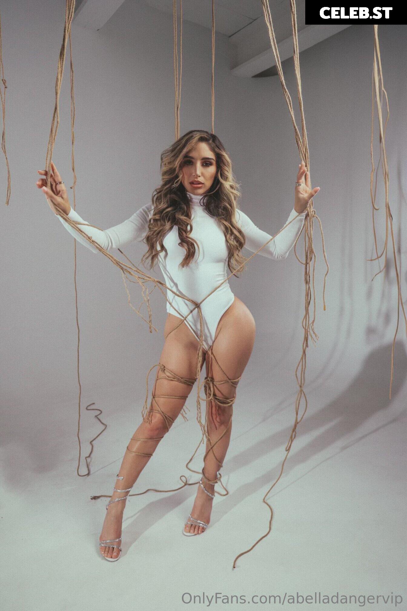 Abella Danger / abelladanger Image 10068803