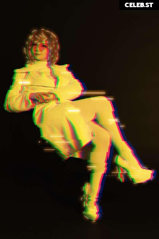 Akemikun/Akemi101xoxo Image 10068765