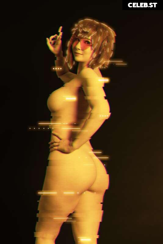 Akemikun/Akemi101xoxo Image 10068751