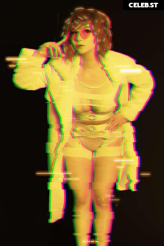 Akemikun/Akemi101xoxo Image 10068759