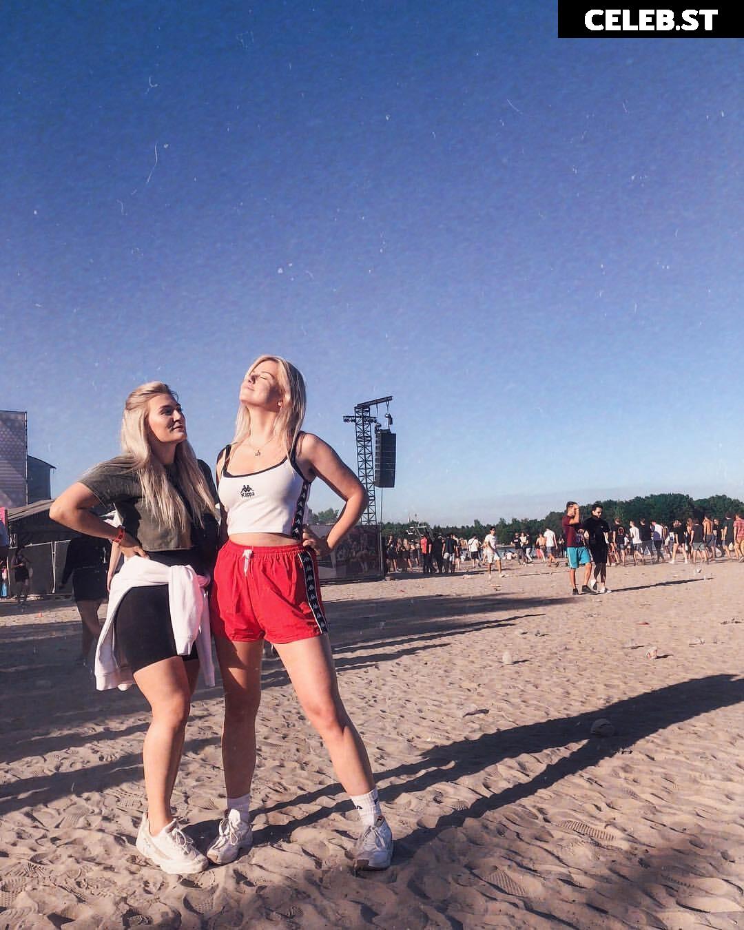 KellyMissesvlog Image 1006529