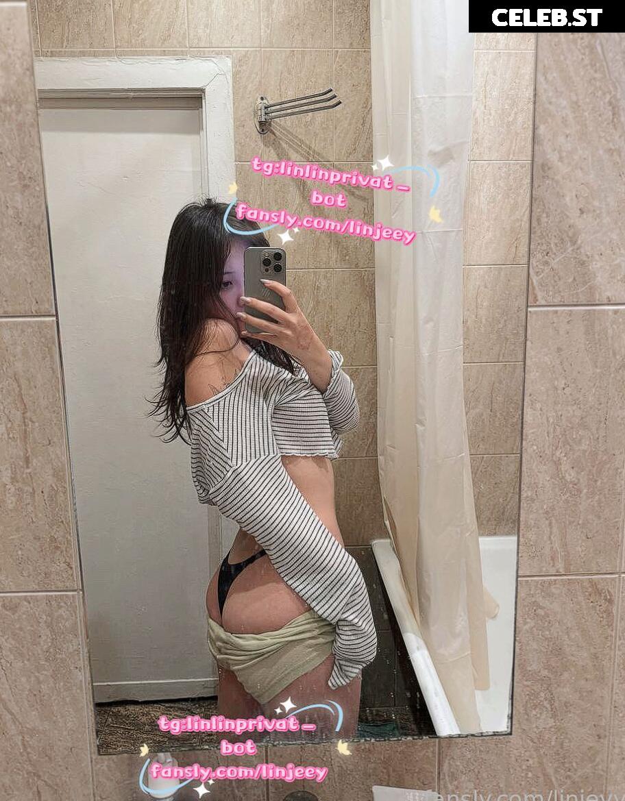 baby_jeyy / _jenny_sweety_ / linjeyy Image 10067822