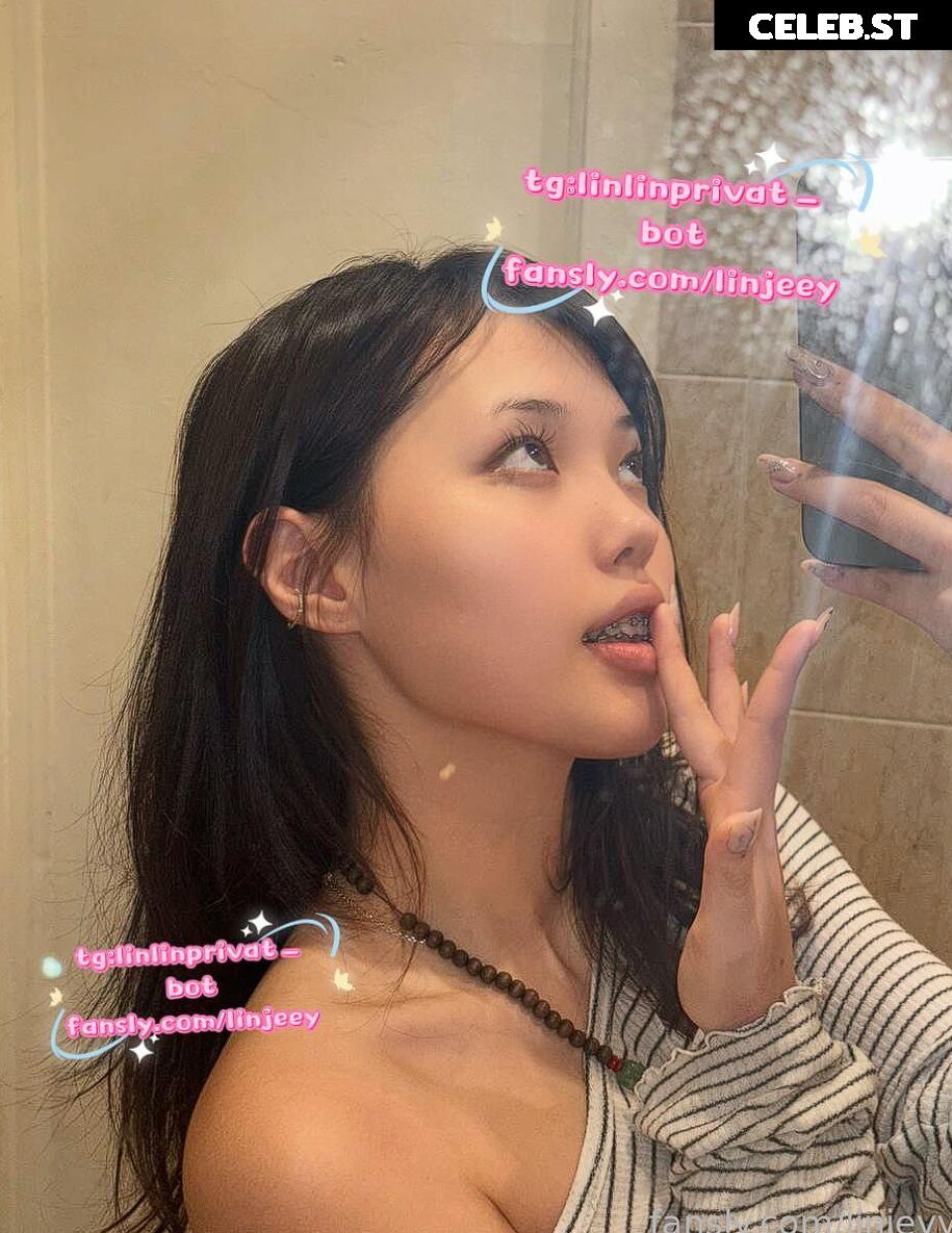 baby_jeyy / _jenny_sweety_ / linjeyy Image 10067827