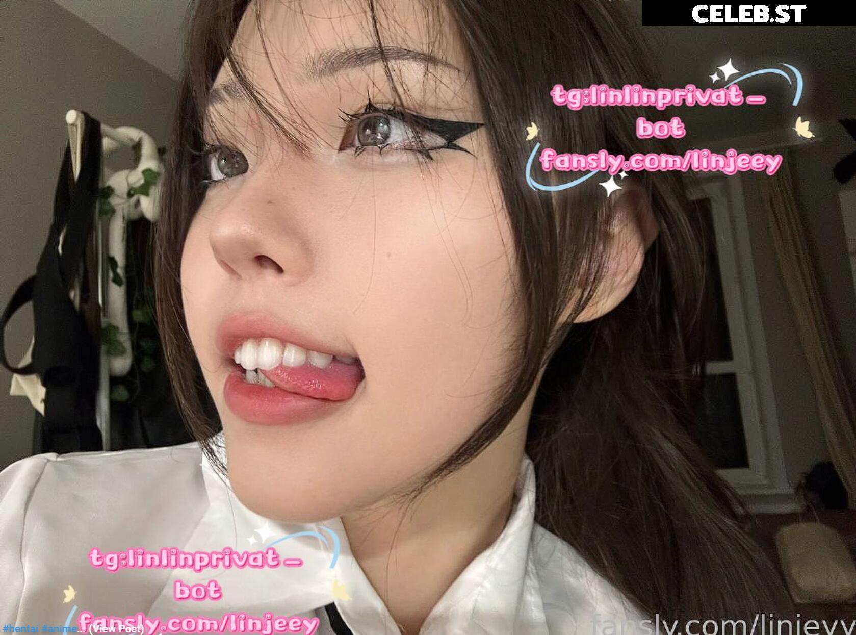 baby_jeyy / _jenny_sweety_ / linjeyy Image 10067819