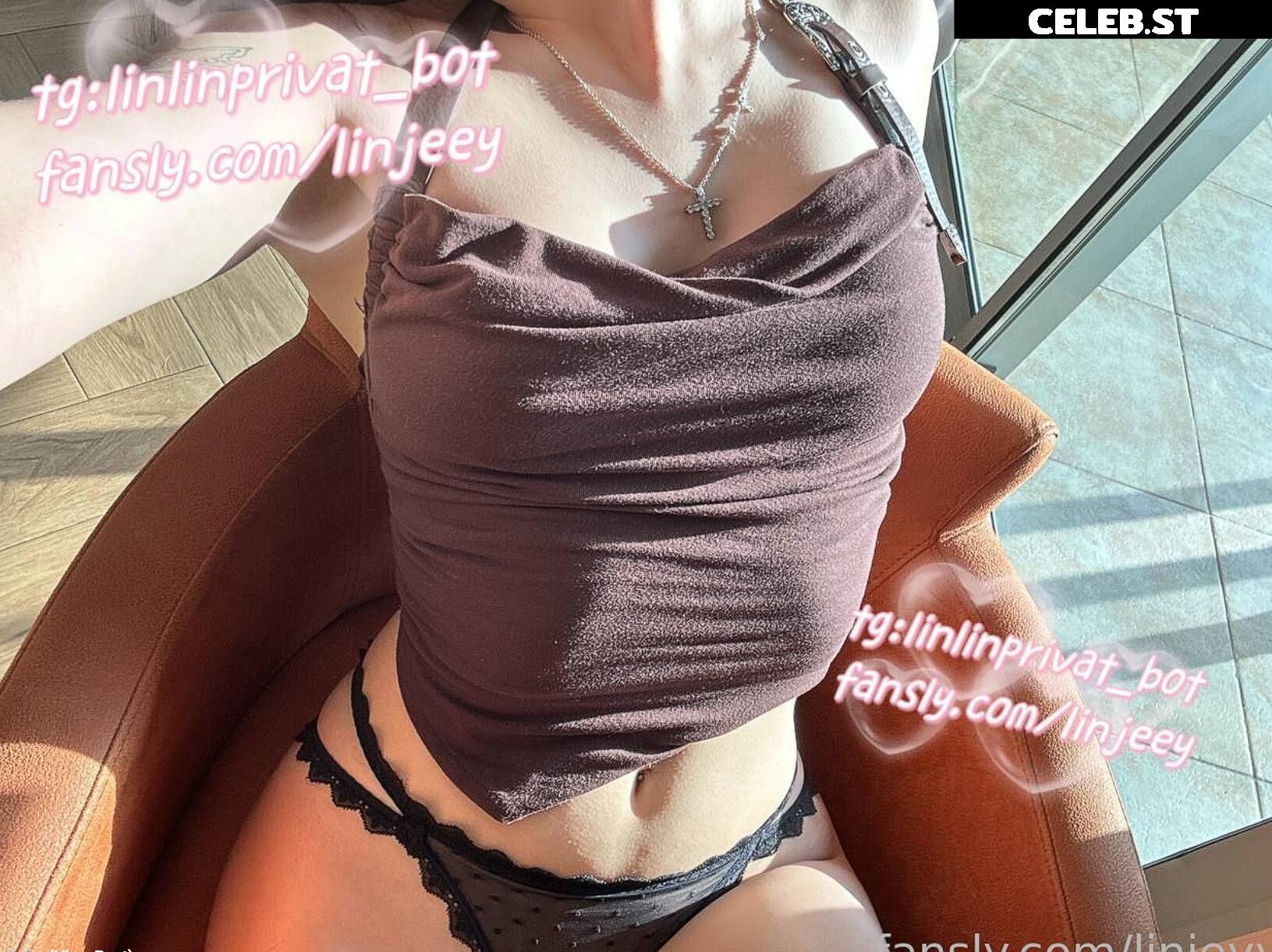 baby_jeyy / _jenny_sweety_ / linjeyy Image 10067818