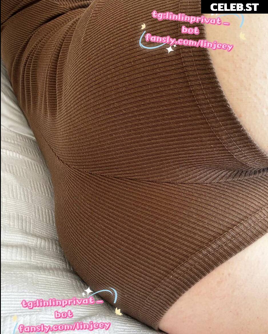 baby_jeyy / _jenny_sweety_ / linjeyy Image 10067804