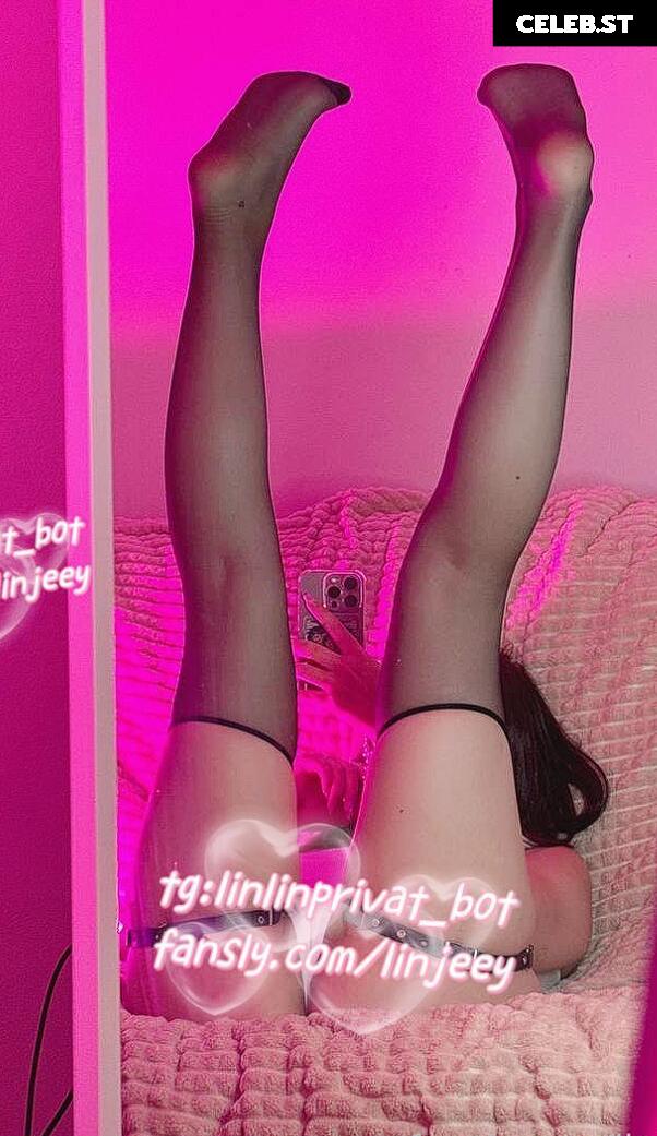 baby_jeyy / _jenny_sweety_ / linjeyy Image 10067836