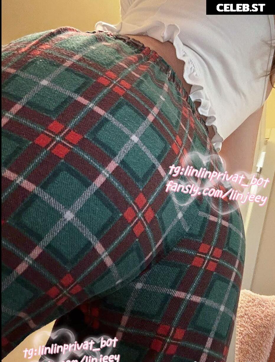 baby_jeyy / _jenny_sweety_ / linjeyy Image 10067850