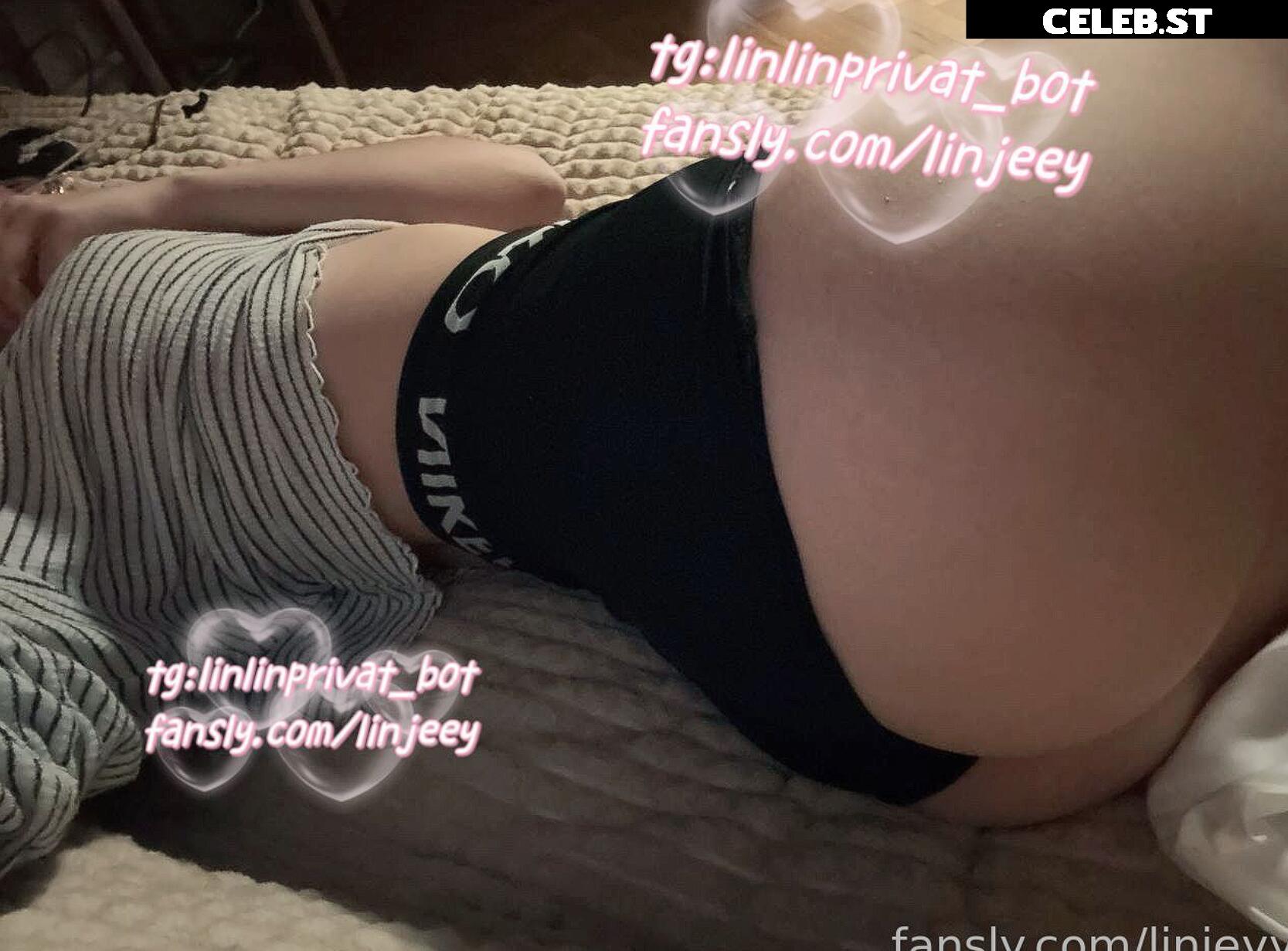 baby_jeyy / _jenny_sweety_ / linjeyy Image 10067845