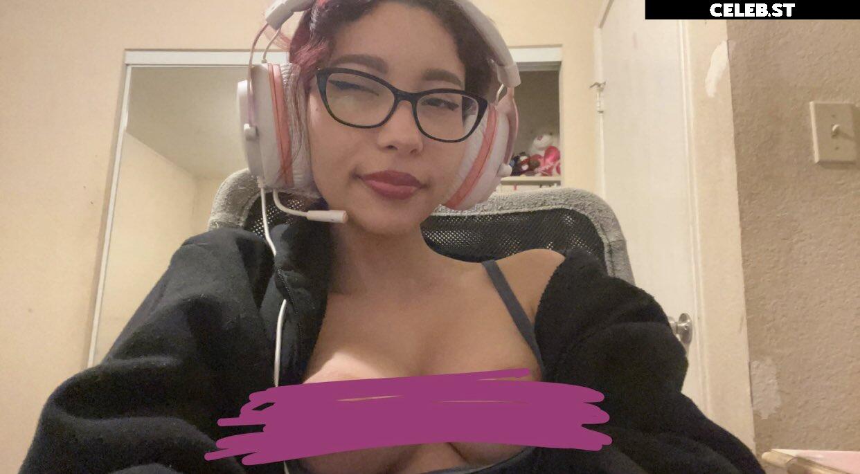 Zombaby Image 10067706